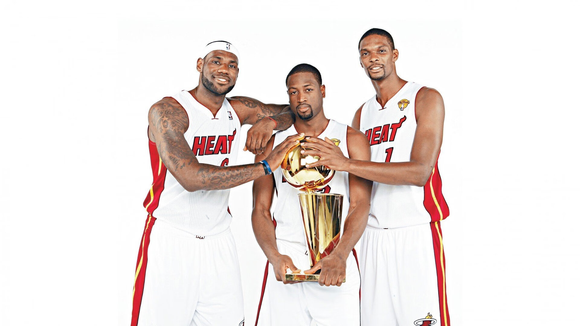 2025斯诺克国锦赛32强全部产生丁俊晖赵心童雷佩凡成功晋级，国际斯诺克.2012