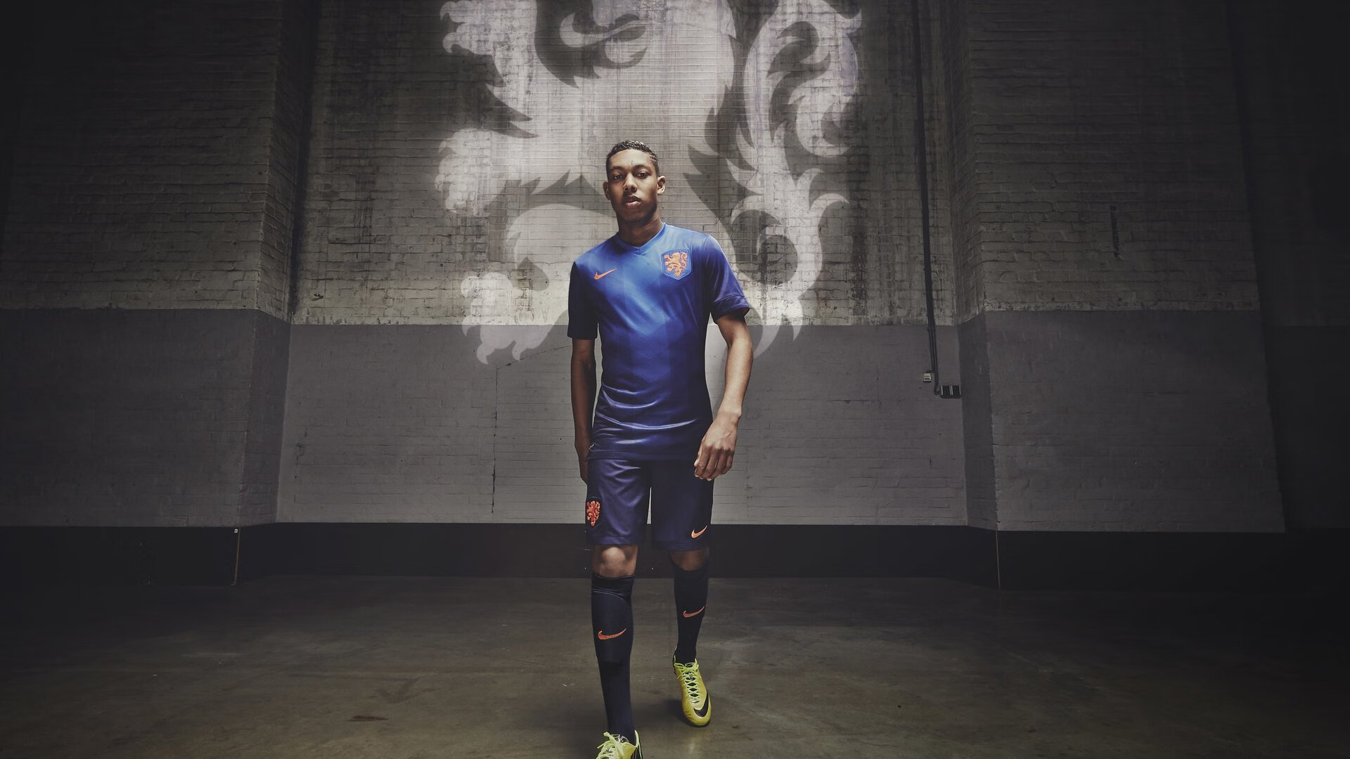 世界杯的直播创新技术探索,世界杯直播平台有哪些