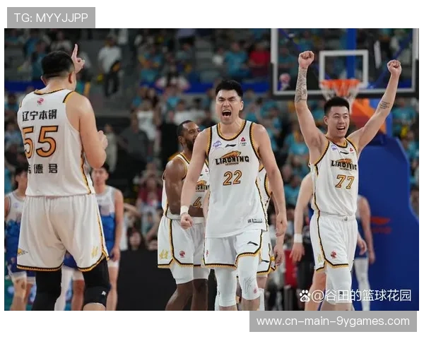 CBA新赛制：每节10分钟+增设“快速赛”，你怎么看？