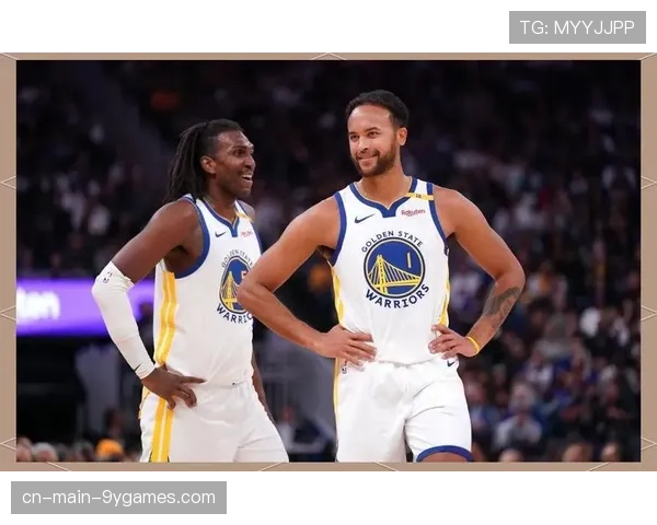 勇士管理层讨论休赛期重建可能性,勇士休赛期人员变动 勇士管理层讨论休赛期重建可能性,勇士休赛期人员变动