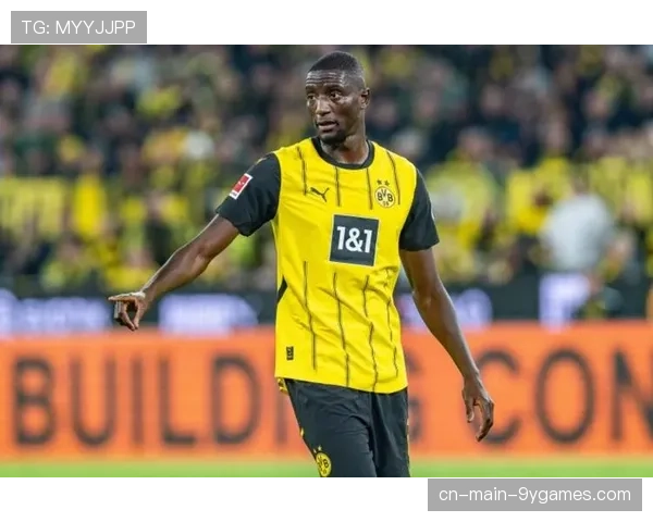 吉拉西 vs 尤文防线,硬碰硬!,吉拉宇百度百科 吉拉西 vs 尤文防线,硬碰硬!,吉拉宇百度百科