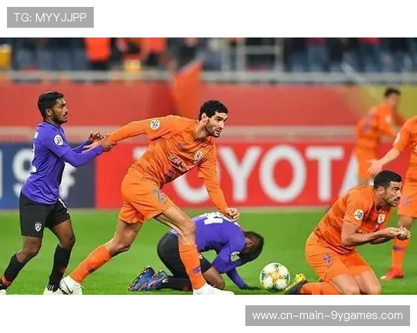 国际交流赛教练互访推动技战术融合的新范式