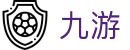 九游娱乐(JIUYOU)官网-在线体育游戏娱乐平台