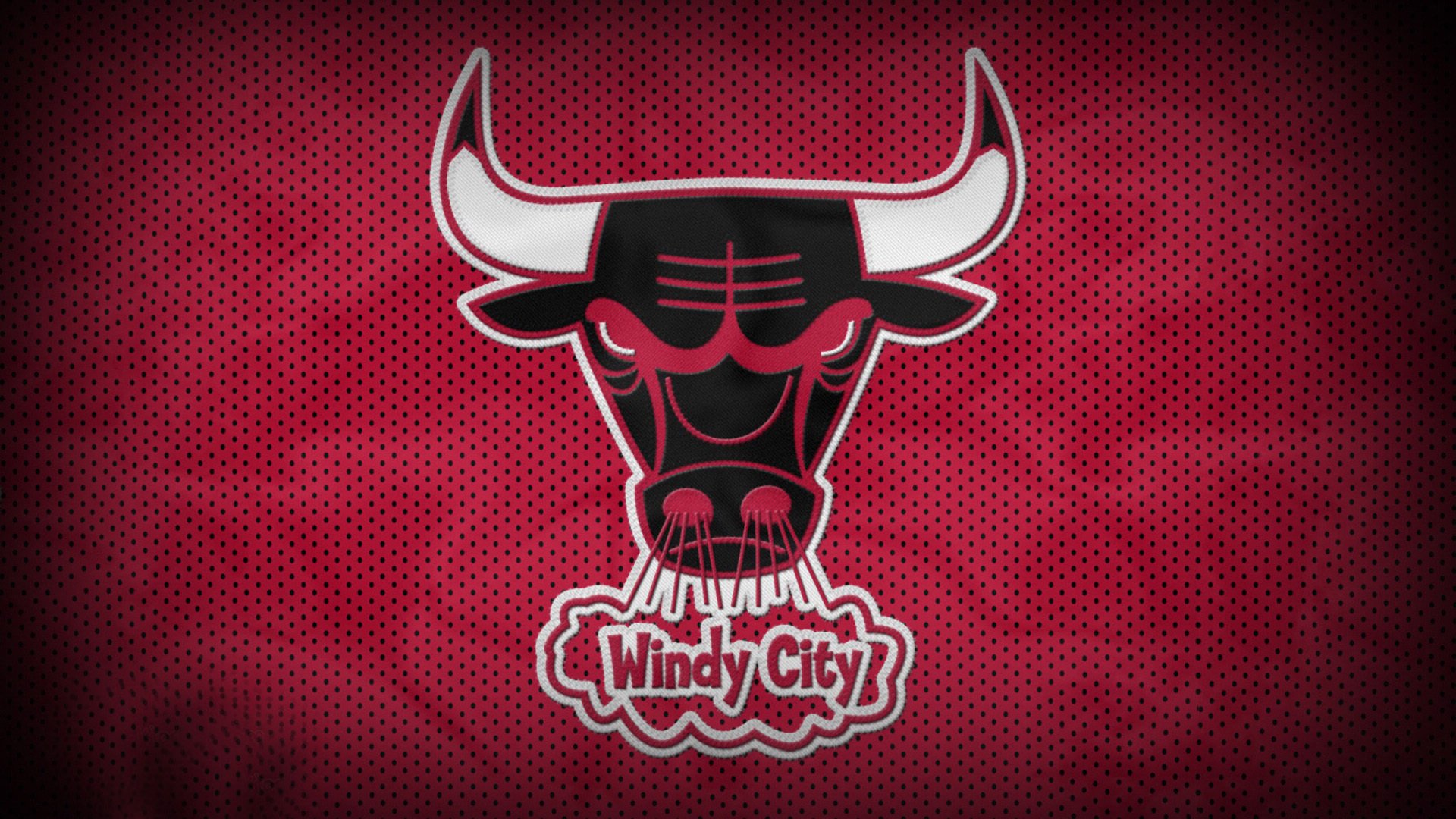 jiuyou网页登录-“武汉马拉松：选手们在赛道上创造历史”