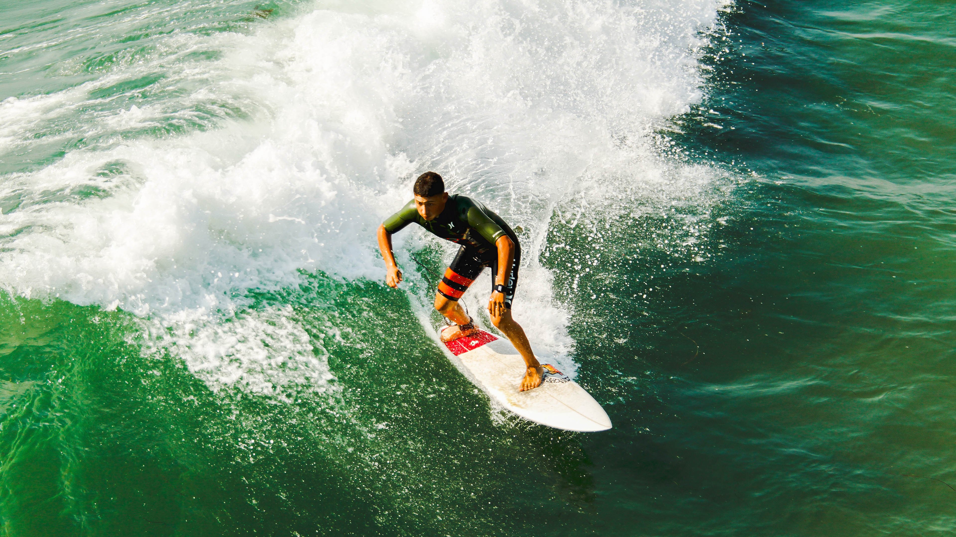 中国女篮主打全场联动式进攻模式,中国女篮强势夺金