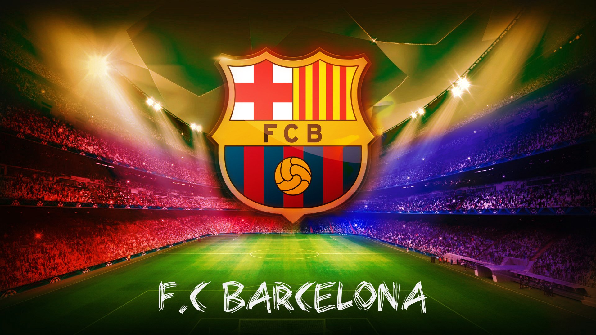 九游游戏-体育文化馆推出沉浸式互动展览，体育馆文化墙设计图