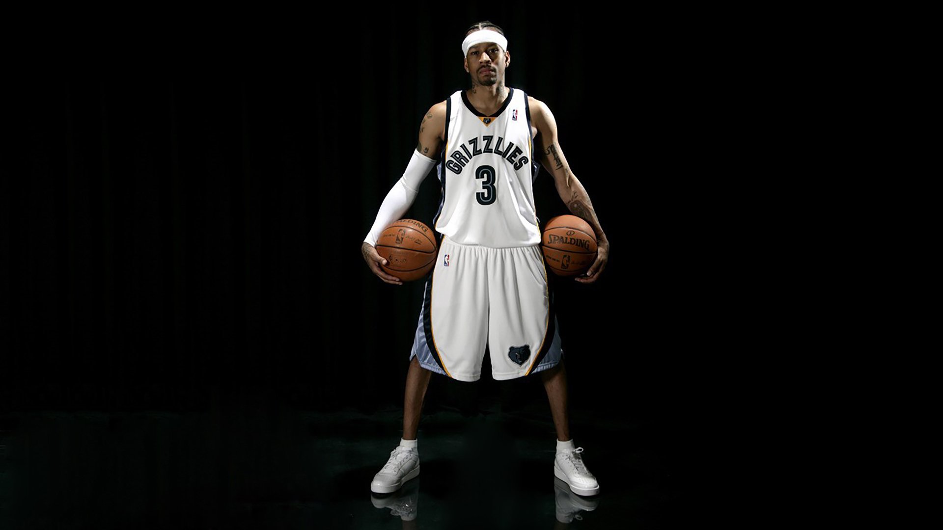 比赛节奏与换防效率是否正相关，什么是比赛节奏