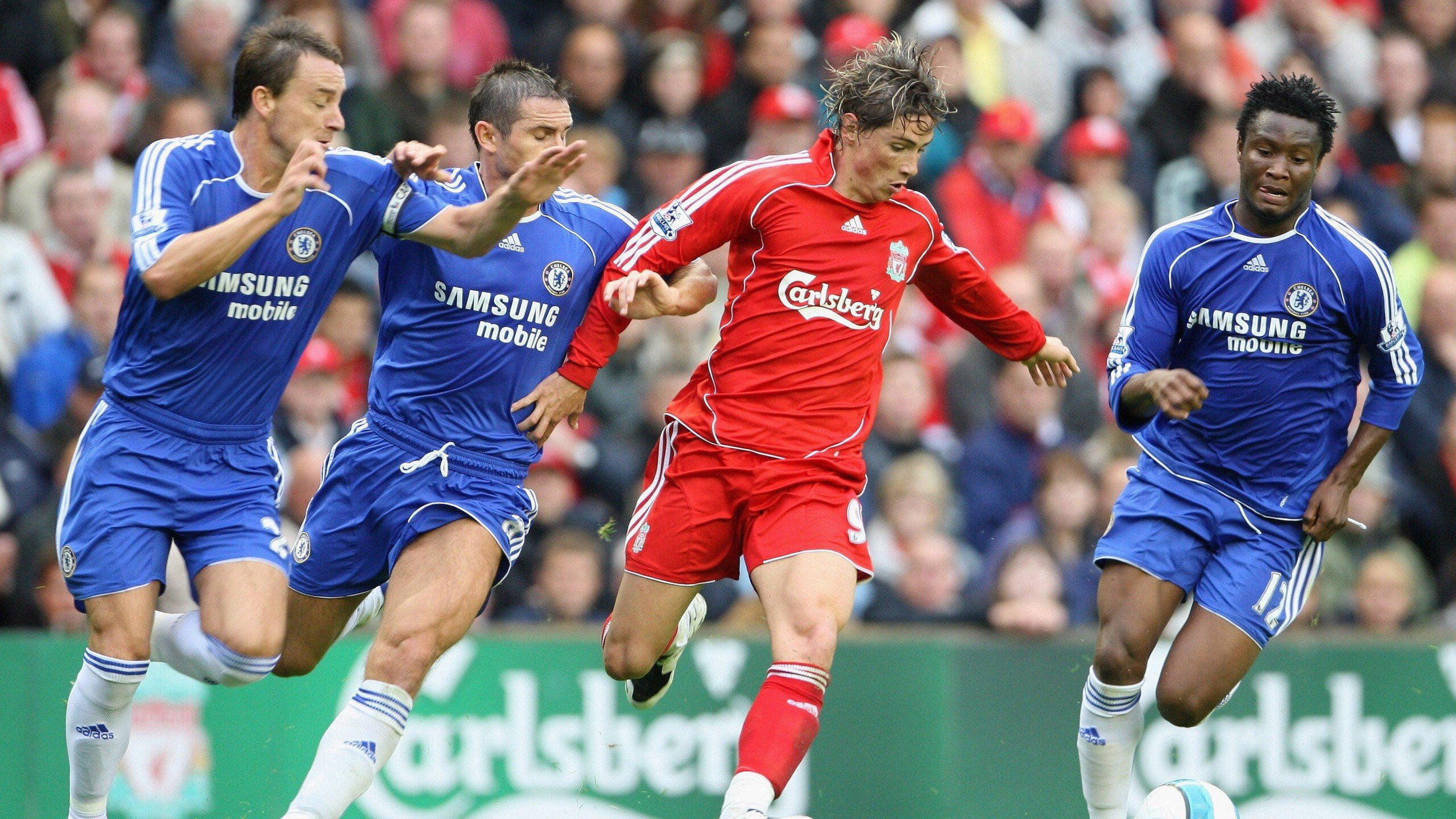 2026世界杯:赛事全球直播高清化,视觉效果令人震撼,世界杯2020直播