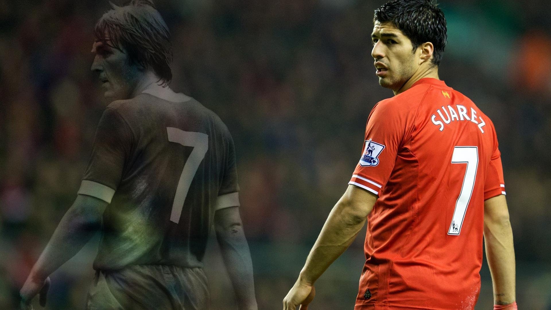 “亚戈·卡尔曼的全面技术,成为阿根廷美洲狮队的关键力量”