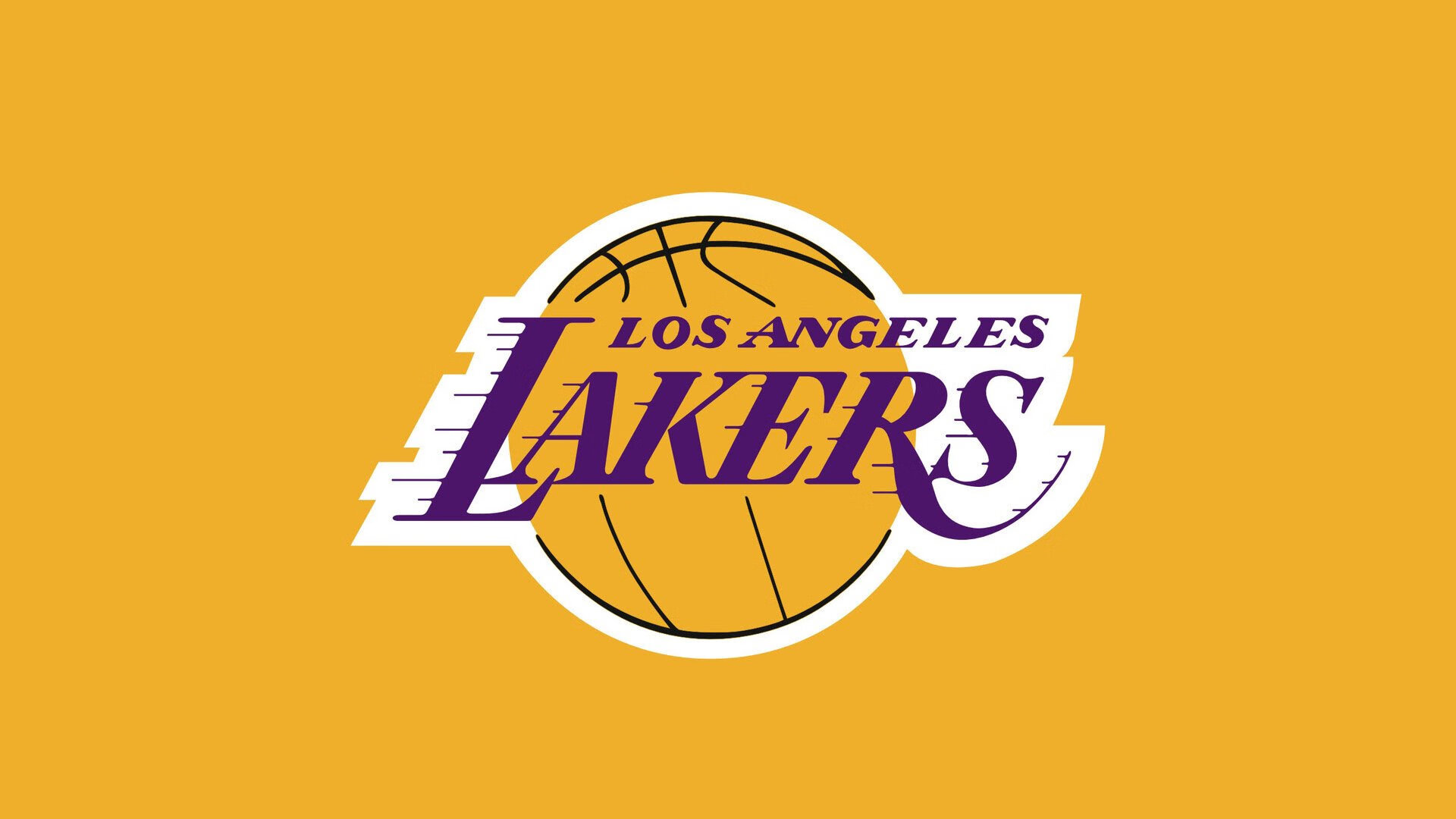 “霍斯特的突破性发挥,带领南非羚羊队横扫对手”